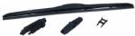 MaXgear lamela stergator MAXGEAR 39-6500 (39-6500)