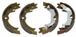 MAXGEAR Set saboti frana, frana de mana MAXGEAR 19-1962 (19-1962)