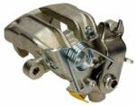 MAXGEAR Etrier frana MAXGEAR 82-0497 (82-0497)