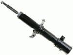 SACHS amortizor SACHS 311 918 (311 918)