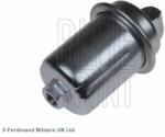 BLUE PRINT filtru combustibil BLUE PRINT ADG02311 (ADG02311)