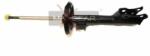 MAXGEAR amortizor MAXGEAR 11-0242 (11-0242)