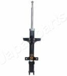 JAPANPARTS amortizor JAPANPARTS MM-50060 (MM-50060)