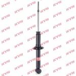 KYB amortizor KYB Excel-G 341217 (341217)
