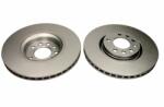 QUARO Disc frana QUARO QD8154 (QD8154)