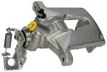 MAXGEAR Etrier frana MAXGEAR 82-0033 (82-0033)