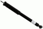 SACHS amortizor SACHS 317 382 (317 382) - automobilus