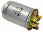 MAXGEAR filtru combustibil MAXGEAR 26-0436 (26-0436)