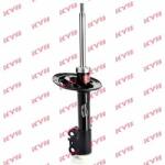 KYB amortizor KYB Excel-G 339024 (339024)