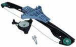 MAXGEAR Mecanism actionare geam MAXGEAR 50-0352 (50-0352)