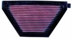 K&N Filters Filtru aer K&N Filters KA-5096