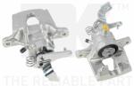 NK Etrier frana NK 2136135 (2136135)