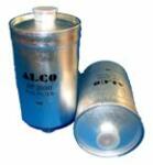 Alco Filter filtru combustibil ALCO FILTER SP-2020 - automobilus