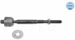 MEYLE Bieleta de directie MEYLE -ORIGINAL: True to OE. 36-16 031 0064 (36-16 031 0064)