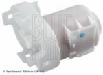 BLUE PRINT filtru combustibil BLUE PRINT ADG02347 (ADG02347) - automobilus