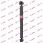 KYB amortizor KYB Excel-G 342020 (342020)
