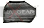 MAXGEAR Filtru, aer habitaclu MAXGEAR 26-0472 (26-0472) - automobilus