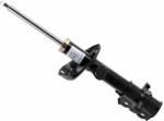 SACHS amortizor SACHS 316 878 (316 878) - automobilus