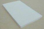 Alco Filter Filtru, aer habitaclu ALCO FILTER MS-6152 (MS-6152)