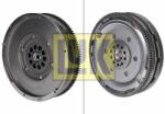 Schaeffler LuK Volanta Schaeffler LuK DMF 415 0946 10 (415 0946 10)