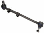 MAXGEAR bara directie MAXGEAR 69-0342 (69-0342)