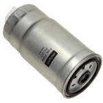 MAXGEAR filtru combustibil MAXGEAR 26-1088 (26-1088)