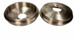 MAXGEAR Tambur frana MAXGEAR 19-0836 (19-0836)