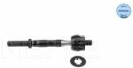 MEYLE Bieleta de directie MEYLE -ORIGINAL: True to OE. 32-16 031 0004 (32-16 031 0004)