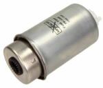 MAXGEAR filtru combustibil MAXGEAR 26-0536 - automobilus
