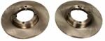MAXGEAR Disc frana MAXGEAR 19-0702 (19-0702)