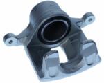 MAXGEAR Etrier frana MAXGEAR 82-0842 (82-0842)