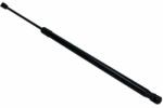 MAXGEAR Amortizor portbagaj MAXGEAR 12-2470 (12-2470)