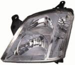 DEPO Far Depo 442-1130R-LD-EM (442-1130R-LD-EM)
