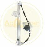 Ac Rolcar Mecanism actionare geam Ac Rolcar 01.0178