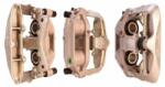ELSTOCK Etrier frana ELSTOCK 83-1802-1 (83-1802-1)