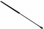 MAXGEAR Amortizor portbagaj MAXGEAR 12-2057 (12-2057)