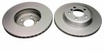 QUARO Disc frana QUARO QD4705 (QD4705)