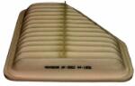 MAXGEAR Filtru aer MAXGEAR 26-1336 (26-1336) - automobilus