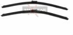 MaXgear Set 2 lamele stergator MAXGEAR 39-0114 (39-0114)