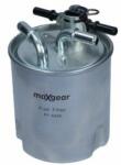 MAXGEAR filtru combustibil MAXGEAR 26-2217 - automobilus