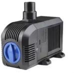 SUN SUN Фонтанна помпа с потенциометър 6800L/H -150W - 5.0m (HJ 6000)