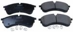 MAXGEAR set placute frana, frana disc MAXGEAR 19-3679 (19-3679)