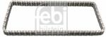 Febi Bilstein Filtru, aer habitaclu FEBI BILSTEIN 09431 (09431)