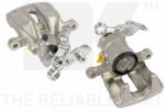 NK Etrier frana NK 2147292 (2147292)