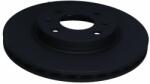 QUARO Disc frana QUARO HIGH CARBON QD3811HC (QD3811HC)
