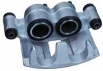 MAXGEAR Etrier frana MAXGEAR 82-0776 (82-0776)