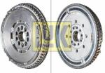 Schaeffler LuK Volanta Schaeffler LuK DMF 415 0311 10 (415 0311 10)
