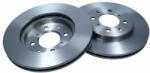 MAXGEAR Disc frana MAXGEAR 19-2400 (19-2400)