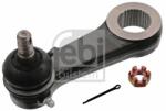 Febi Bilstein Bieleta de directie FEBI BILSTEIN 42216 (42216)