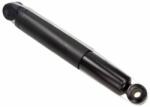 MAXGEAR amortizor MAXGEAR 11-0547 (11-0547)